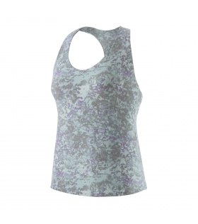 Потник Patagonia Maipo Tank Top W's