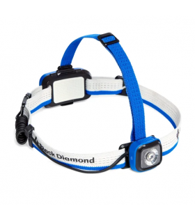 Челник Black Diamond Sprinter 500 Headlamp