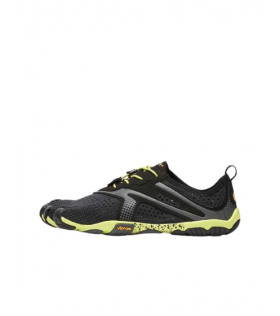 Обувки с пръсти Vibram Five Fingers V-Run M's