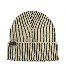 Шапка Patagonia Fisherman's Rolled Beanie