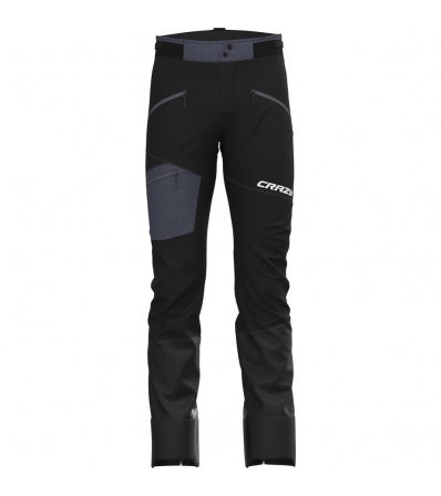 Панталон Crazy Pant Neutron Ms Winter 2025