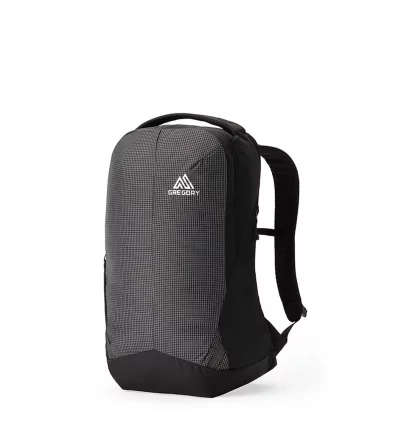 Раница Gregory Rhune 22L