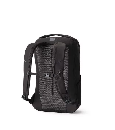 Раница Gregory Rhune 22L