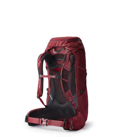 Раница Gregory Jade 33L