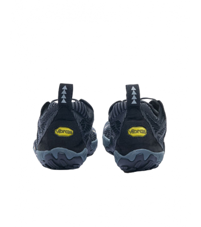 Обувки с пръсти Vibram KMD EVO W's