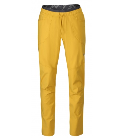 Панталон Direct Alpine Solo Pants 1.0 Men's
