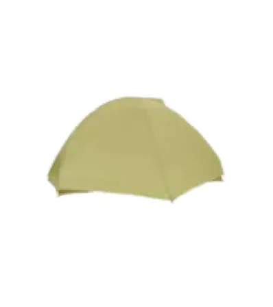 Палатка Marmot Tungsten 1P UL