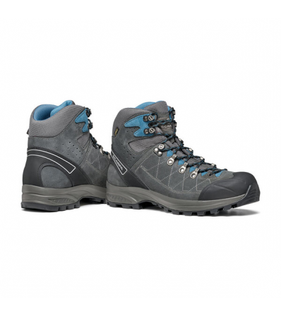 Планински Обувки Scarpa Kailash Trek GTX M's