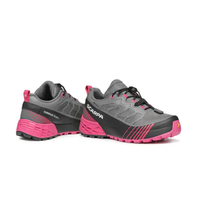 Детски обувки Scarpa Ribelle Run Kid GTX - Y