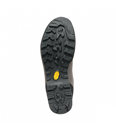 Планински Oбувки Scarpa Zodiac M's