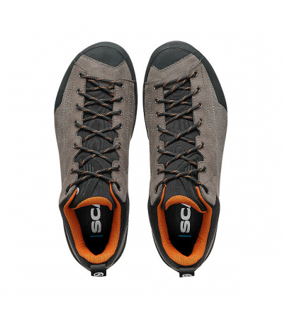 Планински Oбувки Scarpa Zodiac M's