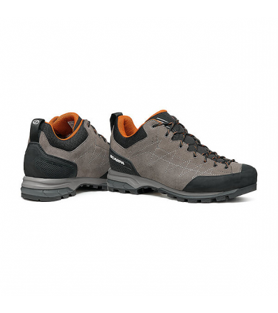 Планински Oбувки Scarpa Zodiac M's