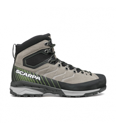Планински обувки Scarpa Mescalito TRK GTX M's