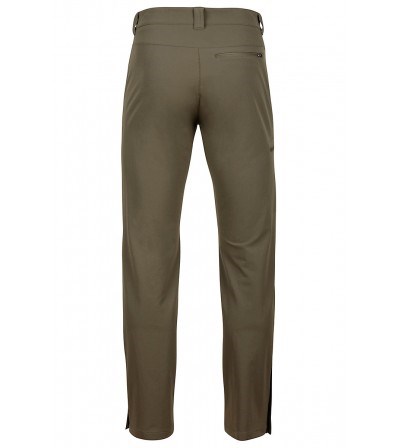 Marmot Панталон M's Scree Pant