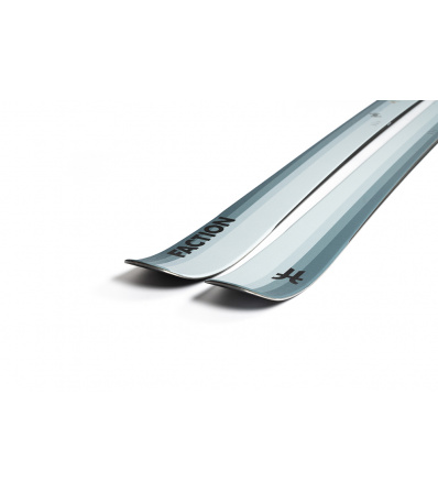 Ски Faction Dancer 2