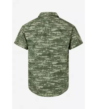 Риза Marmot Spring Creek Short-Sleeve