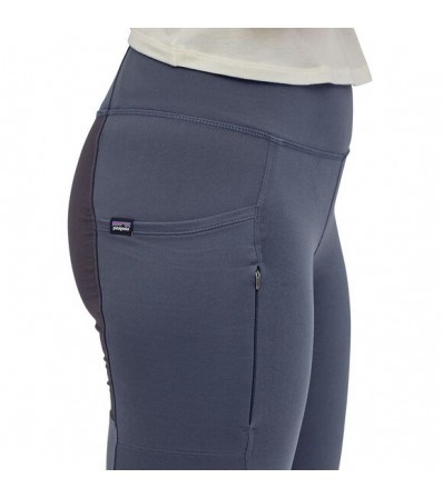 Клин Patagonia Pack Out Hike Tights W's