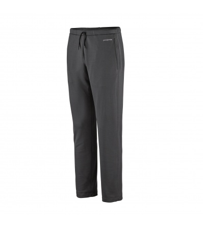 Панталон Patagonia R1 Fleece Pants M's
