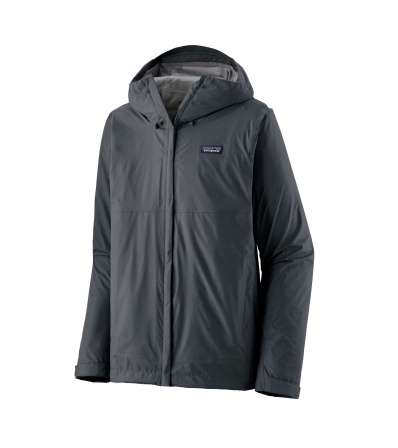 Яке Patagonia Torrentshell 3L Jacket M's