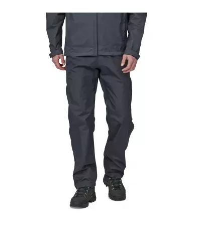 Панталон Patagonia Torrentshell 3L Pants Regular M's