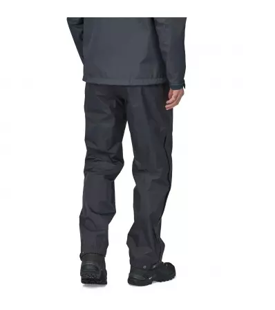 Панталон Patagonia Torrentshell 3L Pants Regular M's