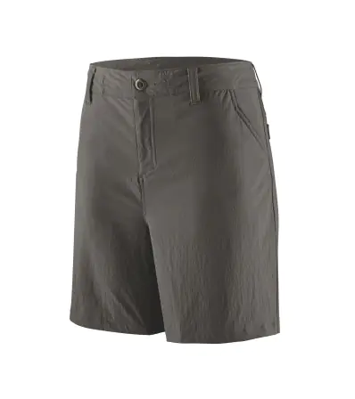 Къси Панталони Patagonia Quandary Shorts 7