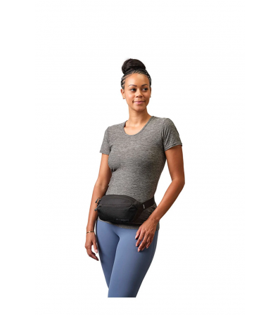 Чантичка Gregory Nano Waistpack Mini 3L Summer 2025