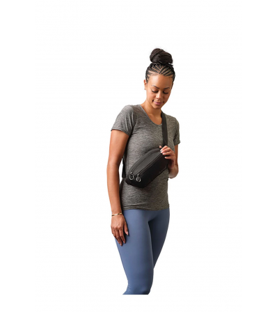 Чантичка Gregory Nano Waistpack Mini 3L Summer 2025