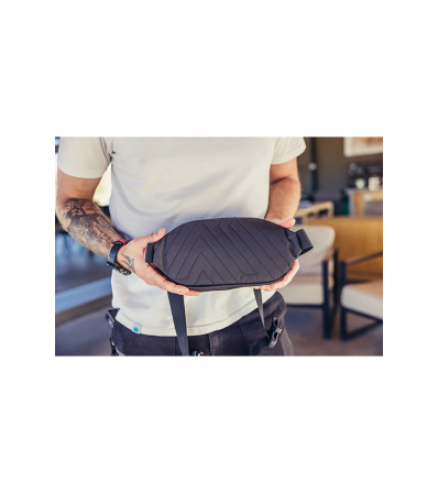 Чантичка Gregory Nano Waistpack Mini 3L Summer 2025