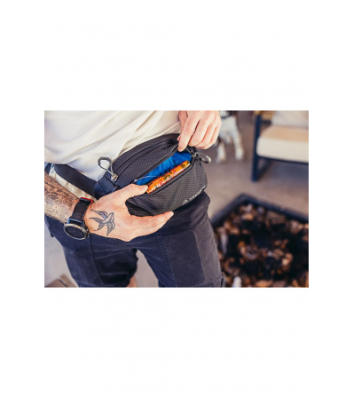 Чантичка Gregory Nano Waistpack Mini 3L Summer 2025