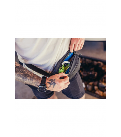 Чантичка Gregory Nano Waistpack Mini 3L Summer 2025