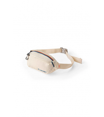 Чантичка Gregory Nano Waistpack Mini 3L Summer 2025