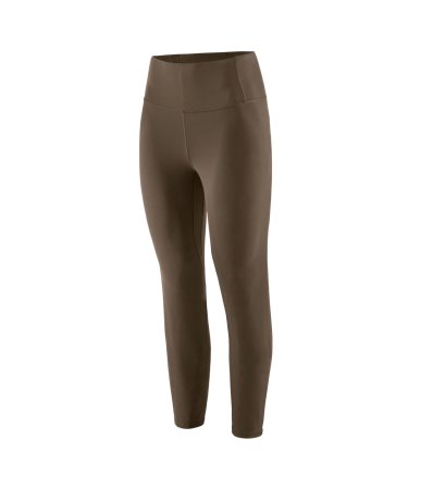 Дамски Клин Patagonia Maipo 7/8 Tights W's