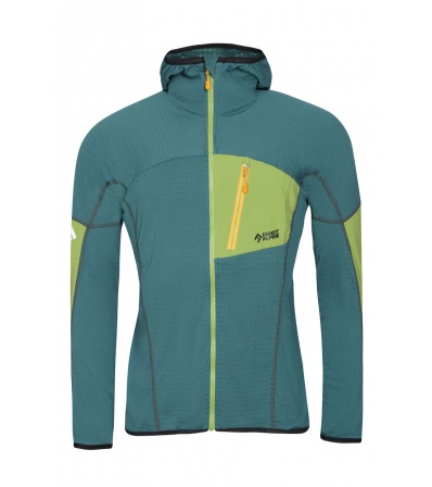 Полар Direct Alpine Dragon 2.0 M's