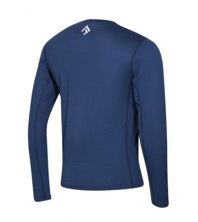 Блуза Direct Alpine Furry Long 2.0