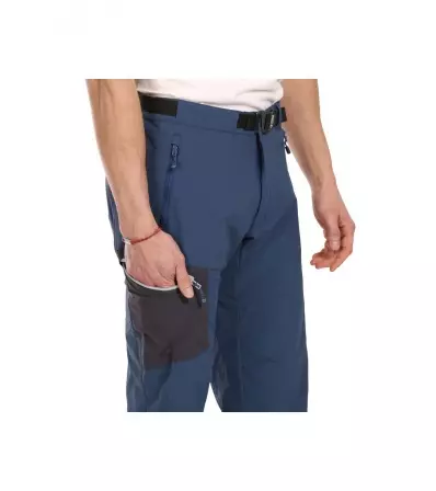 Панталон Direct Alpine Mountainer Tech 1.0 M's