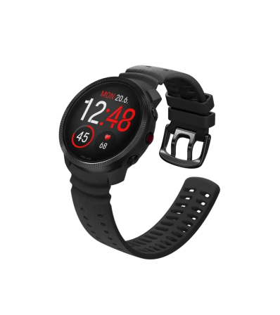 Polar Часовник Vantage M3