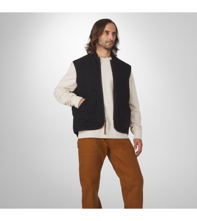 Елек Danner Oxbow Primaloft Vest