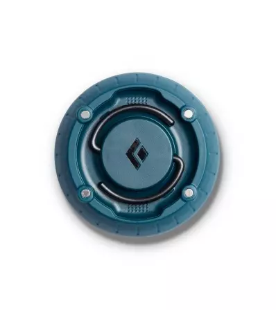 Фенер Black Diamond Moji+ Lantern