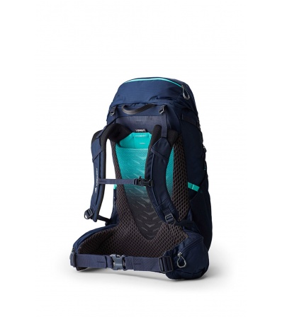 Раница Gregory Amber 44L