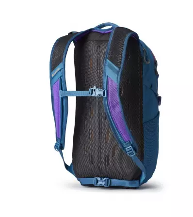 Раница Gregory Nano 20L
