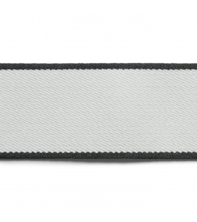 Колан Black Diamond Stretch Belt