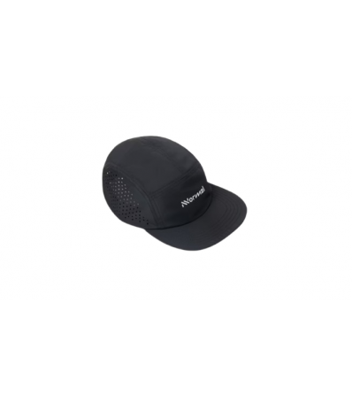 Шапка NNormal Race Cap