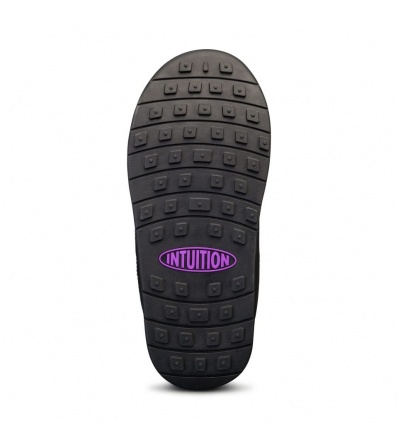 Обувки Intuition Original Mid Aurora Green Booties