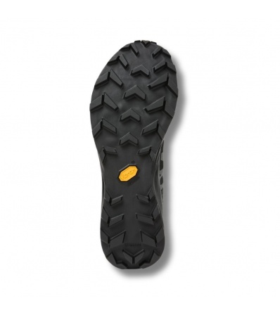 Обувки за планинско бягане Nnormal Kjerag Brut M's