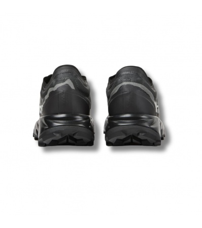 Обувки за планинско бягане Nnormal Kjerag Brut M's