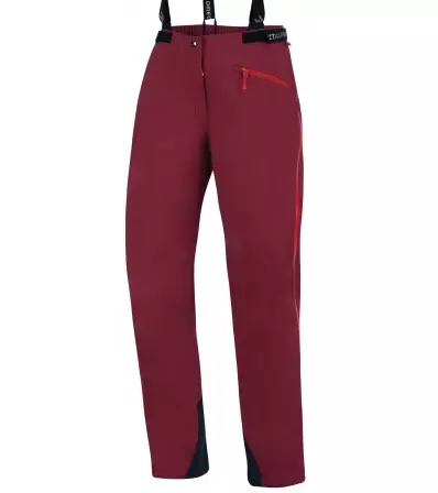Панталон Direct Alpine Midi Lady 1.0 W's Pants