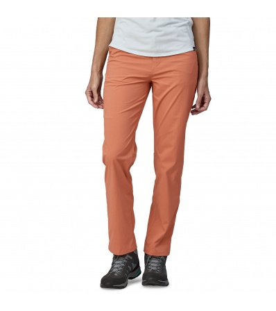 Панталон Patagonia Quandary Pants Regular W's