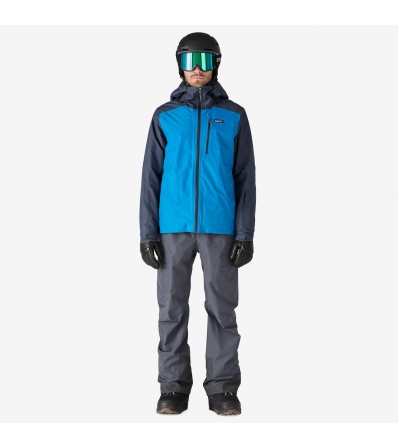 Панталон Patagonia Storm Shift Pants M's