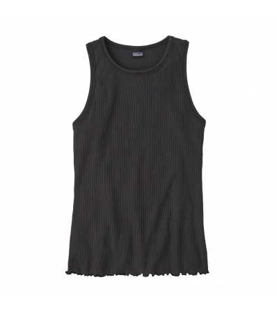 Потник Patagonia Rib Knit Tank W's